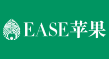 <strong><font color='#FF0000'>Ease安心苹果“五一”活动圆满结束(图文)</font></strong>
